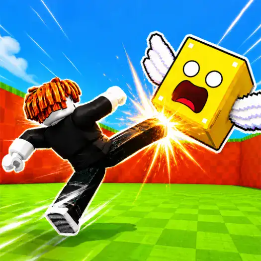 kick-lucky-boxes-online-play-free-online-games